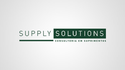 Site desenvolvido pela Pagebox: Supply Solutions