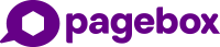 Pagebox - Agência de criação e desenvolvimento de site profissional