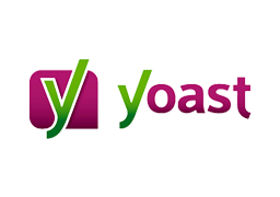 Yoast SEO